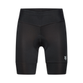 Damen Tecbase Lite Liner Shorts