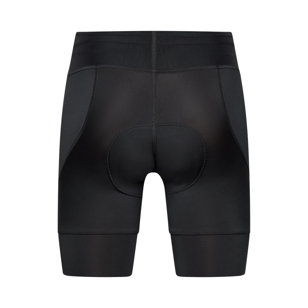 Damen Tecbase Lite Liner Shorts