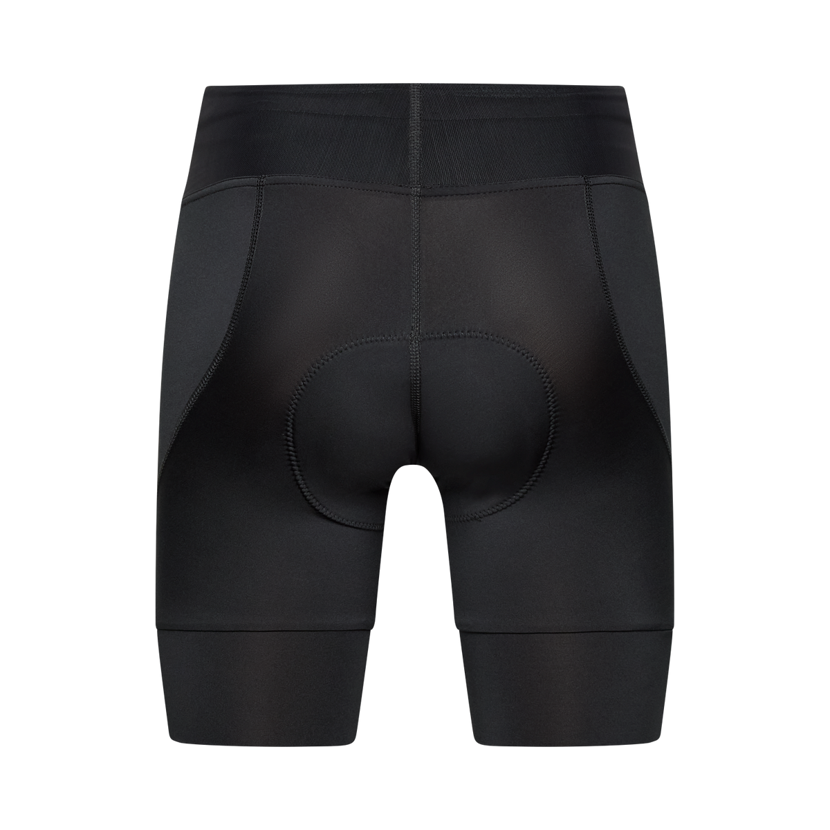 Damen Tecbase Lite Liner Shorts