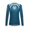 Women's 180 Frame Jersey