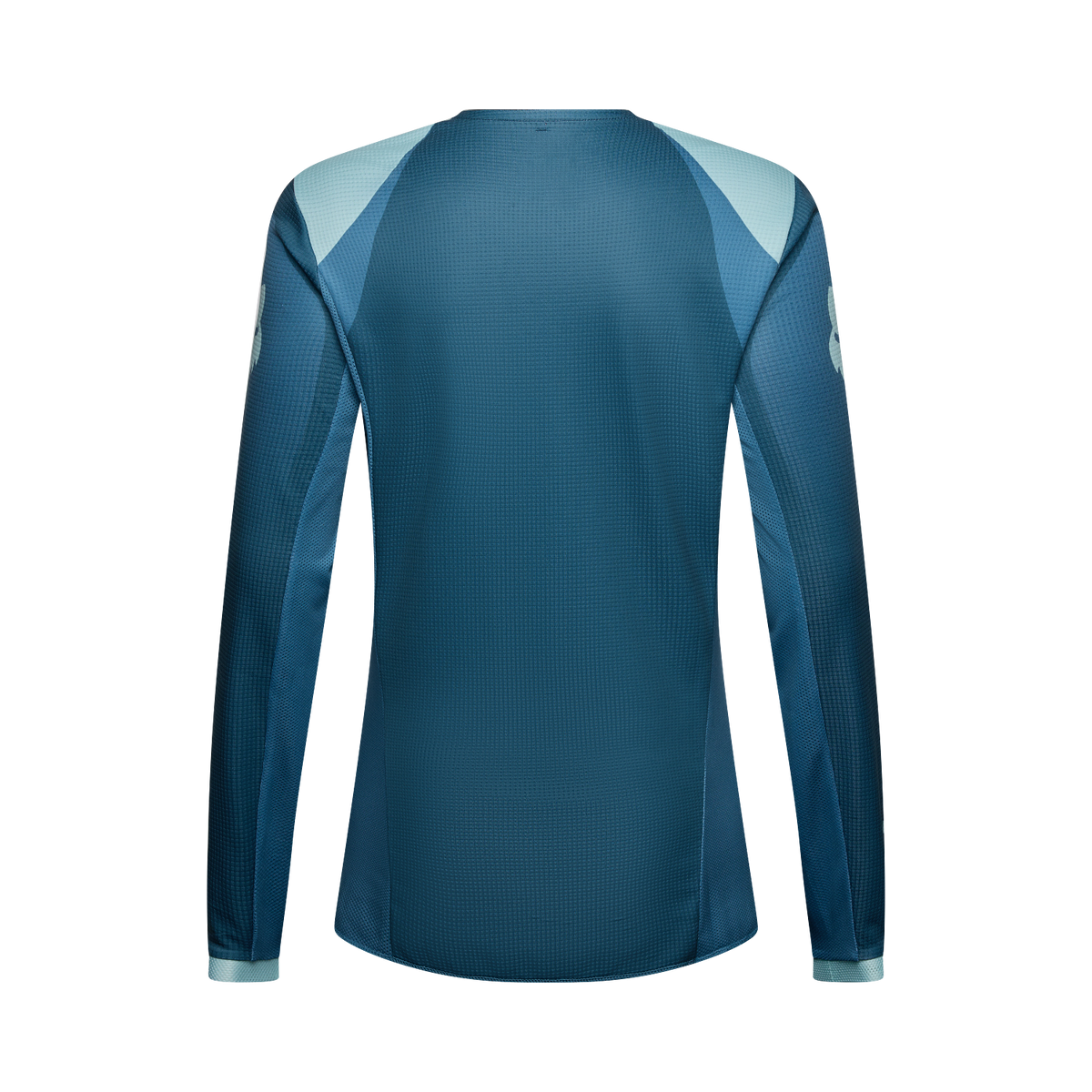 Women's 180 Frame Jersey