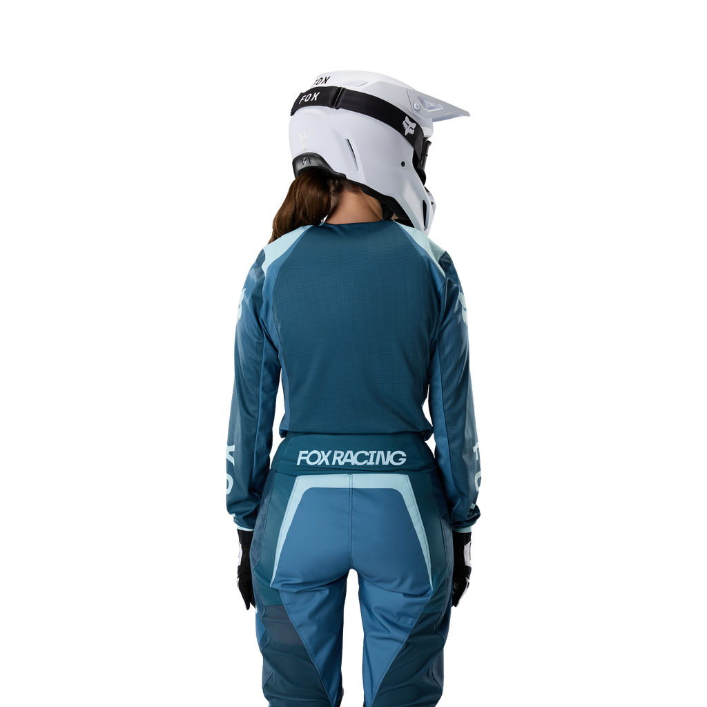 Women's 180 Frame Jersey