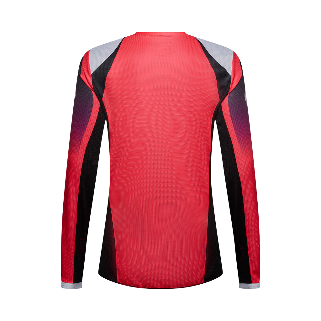 Women's 180 Frame Jersey