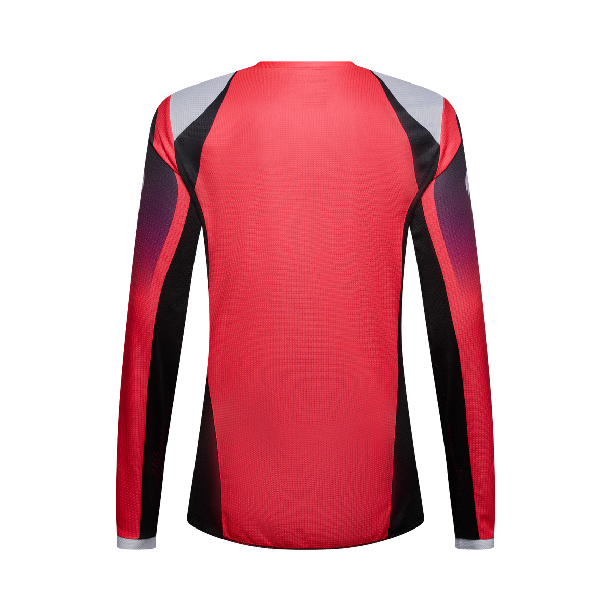 Women's 180 Frame Jersey