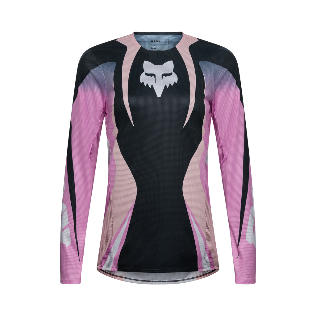 Women's Flexair Thorn Jersey