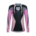 Women's Flexair Thorn Jersey