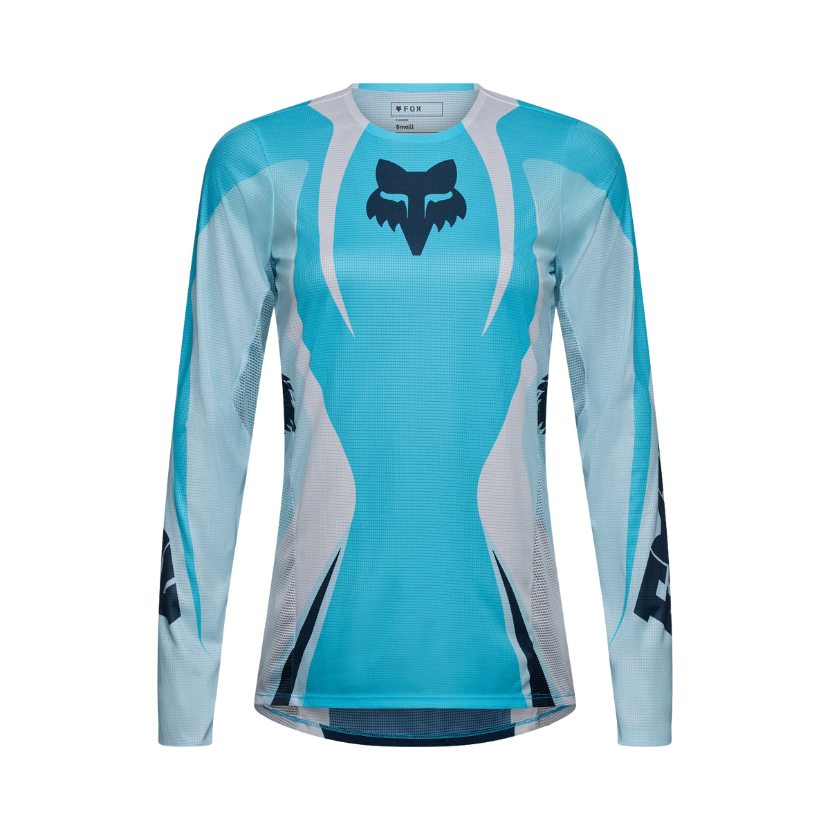 Women's Flexair Thorn Jersey