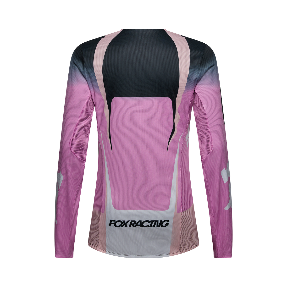 Women's Flexair Thorn Jersey