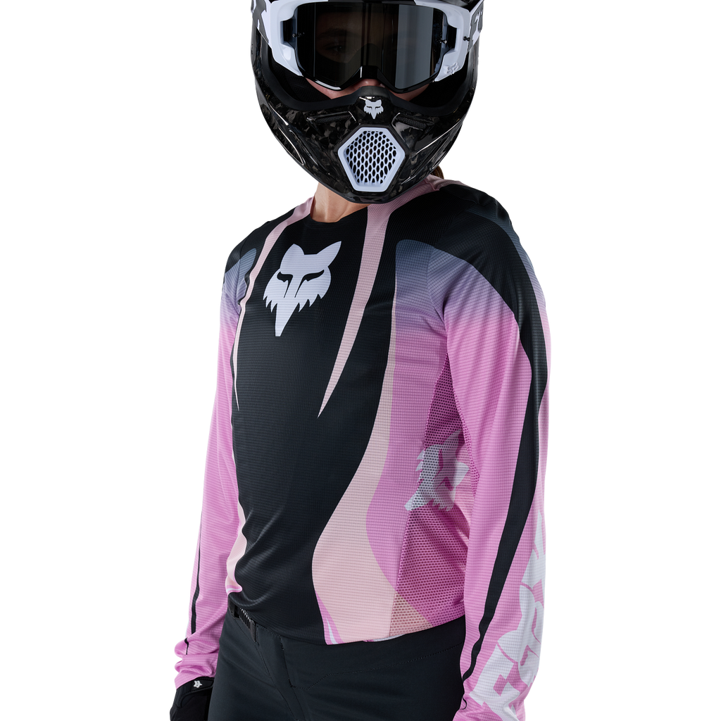 Women's Flexair Thorn Jersey