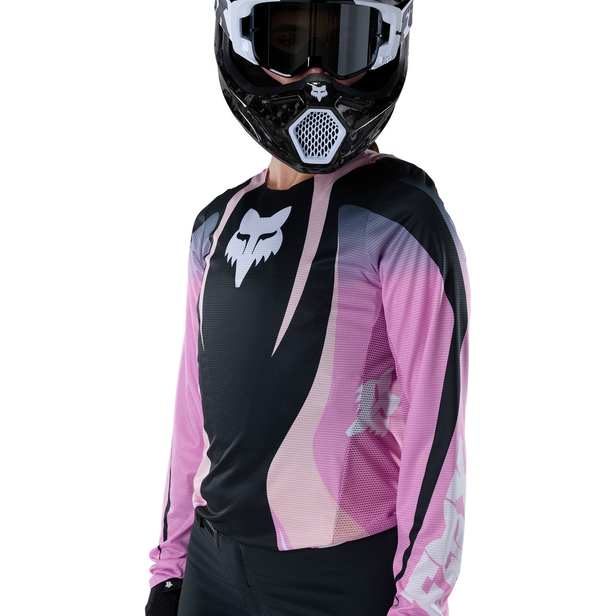 Women's Flexair Thorn Jersey