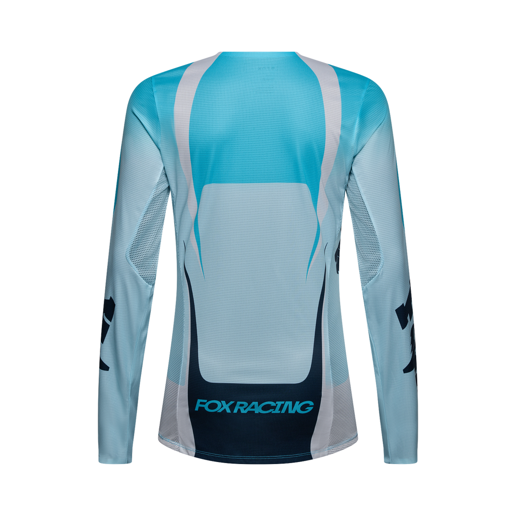 Women's Flexair Thorn Jersey