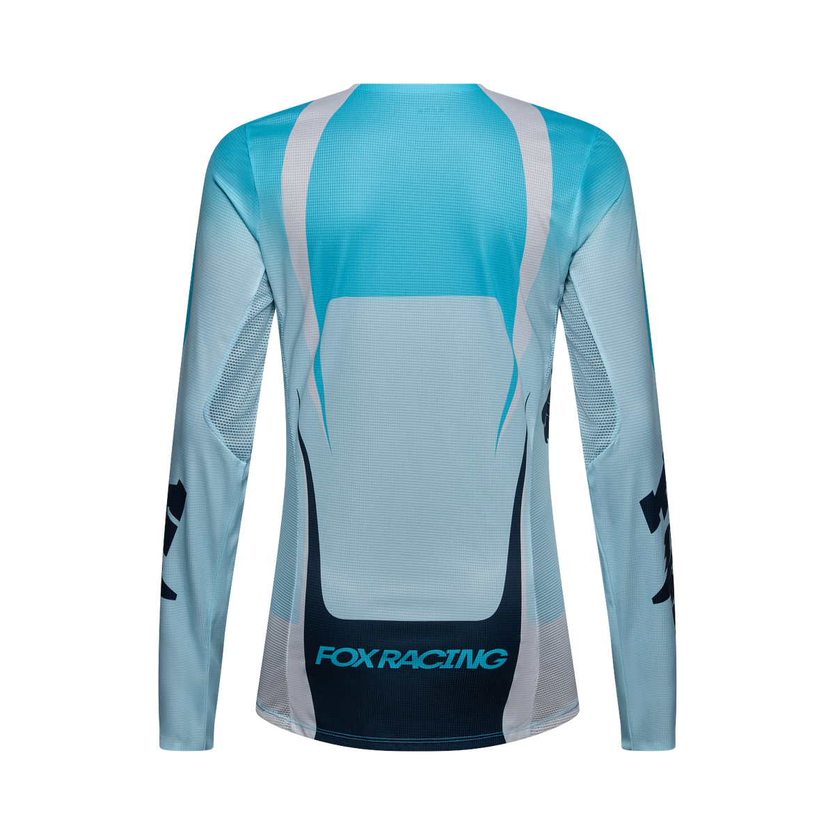 Women's Flexair Thorn Jersey