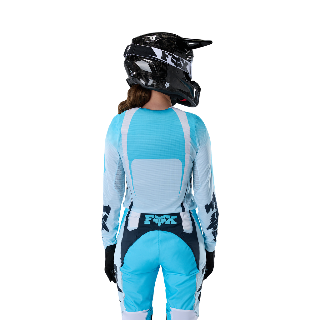 Women's Flexair Thorn Jersey