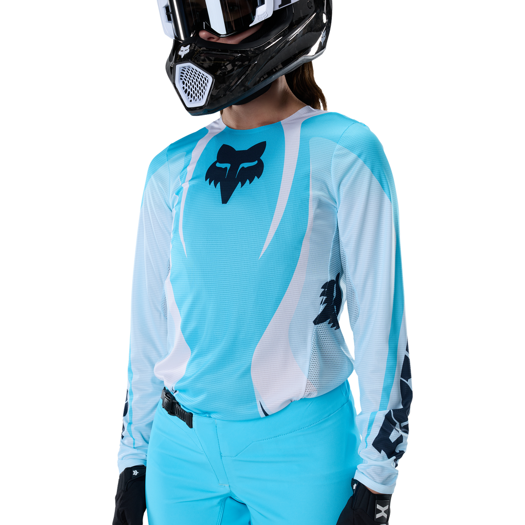 Women's Flexair Thorn Jersey