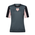 Defend Creation Trikot für Damen
