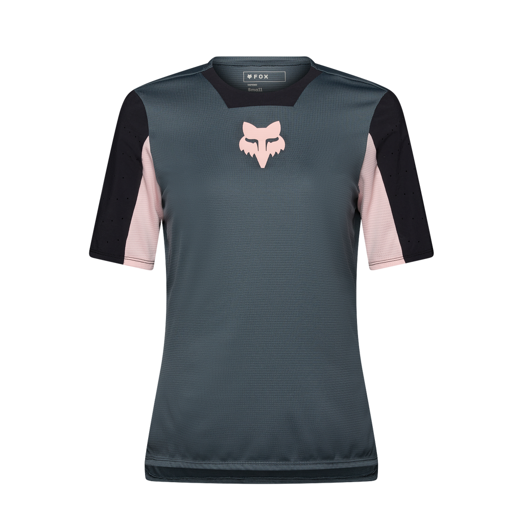 Defend Creation Trikot für Damen