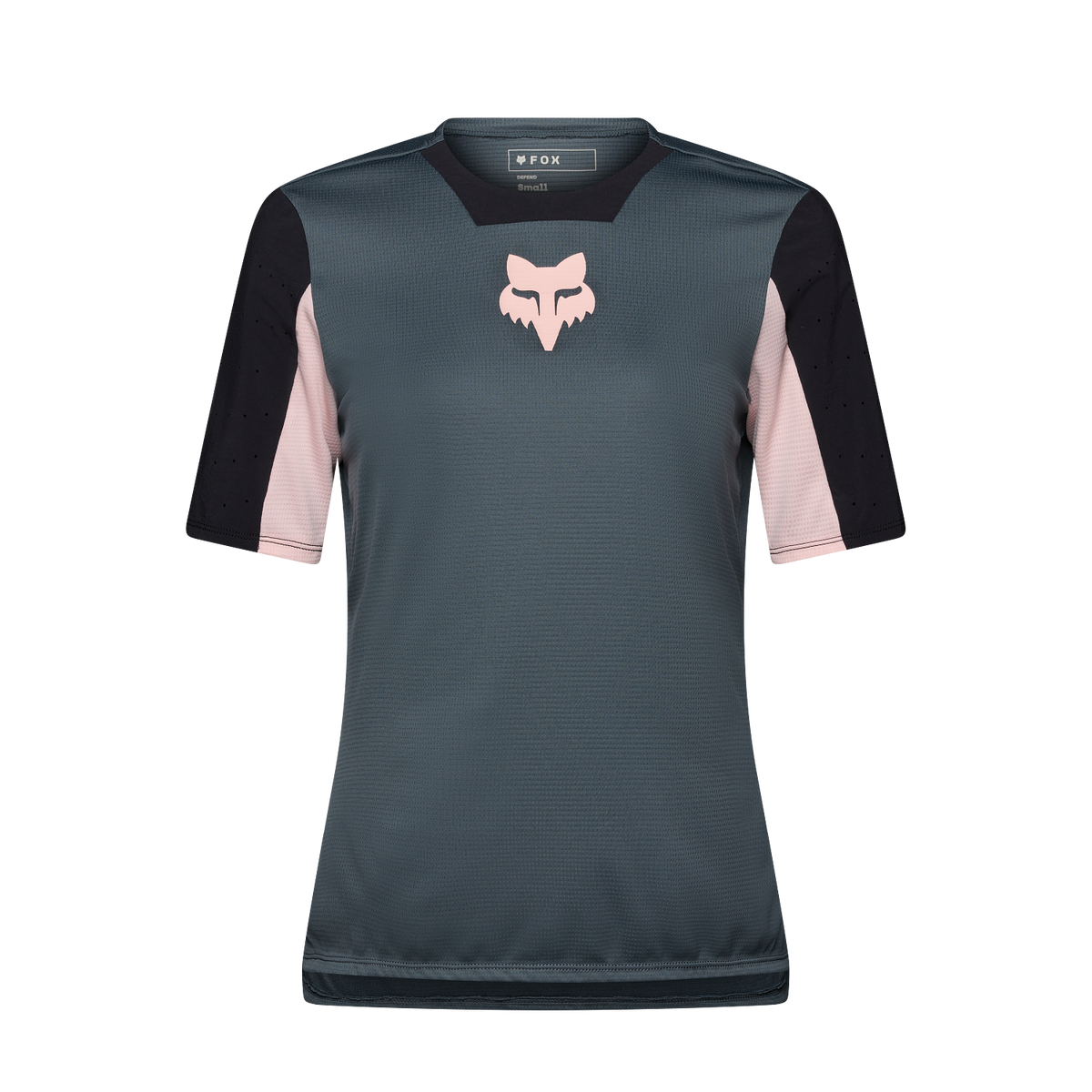 Defend Creation Trikot für Damen