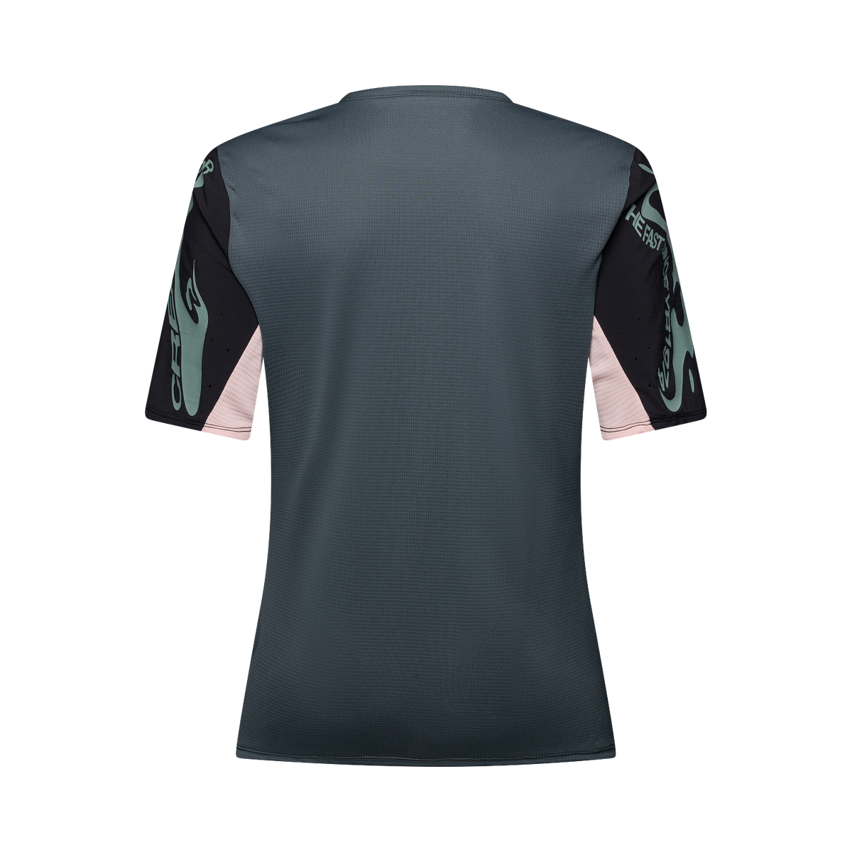 Defend Creation Trikot für Damen