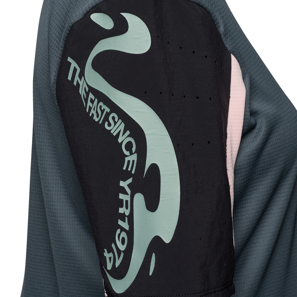 Defend Creation Trikot für Damen