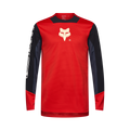 Defend Elevated Langarmtrikot