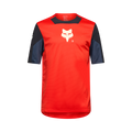 Defend Elevated Trikot