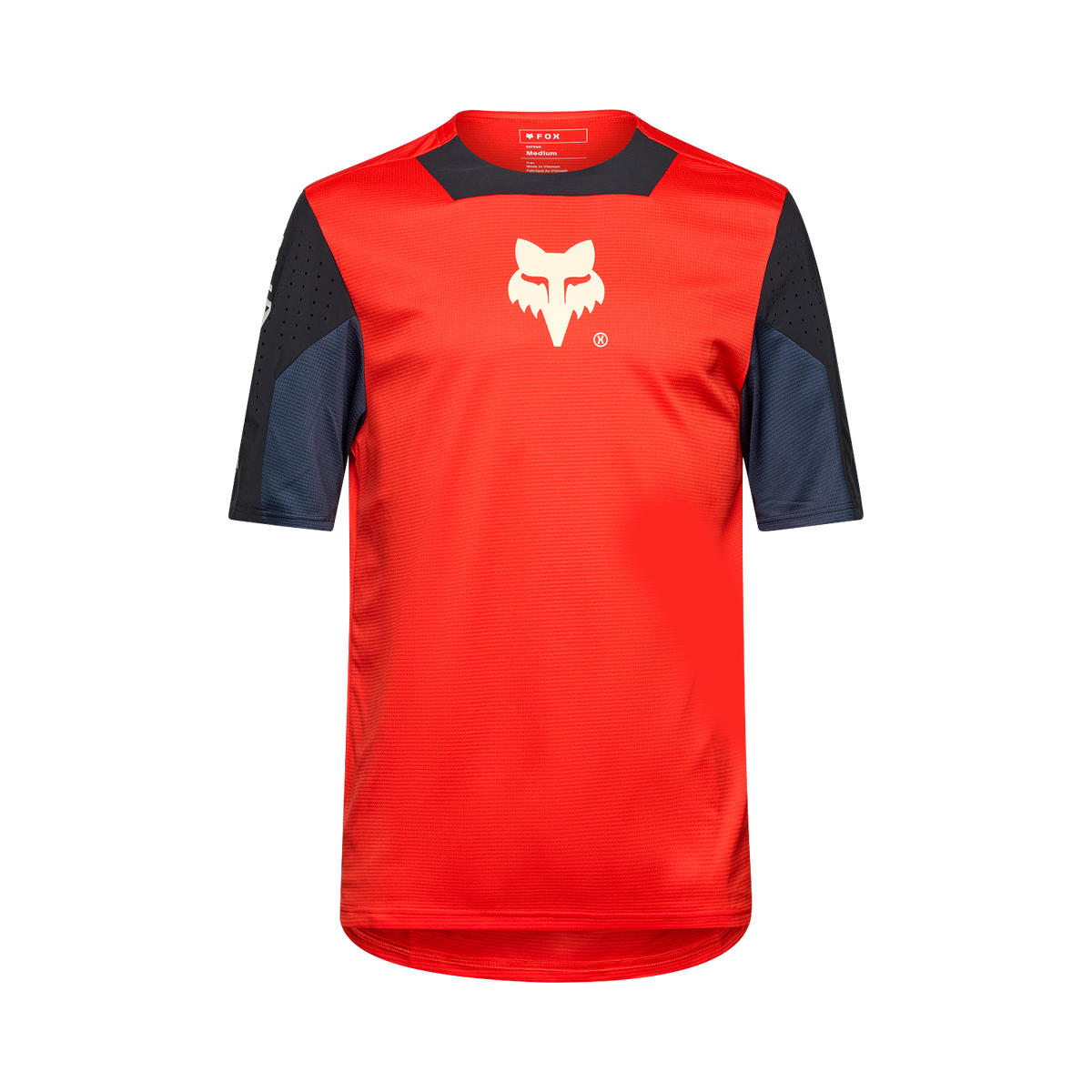Defend Elevated Trikot