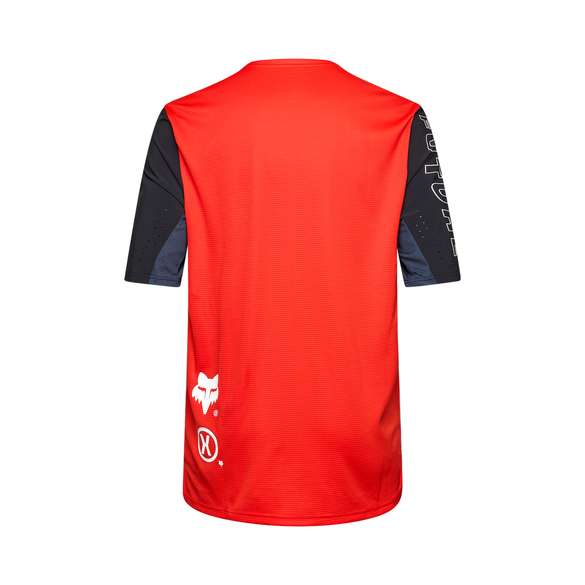 Defend Elevated Trikot