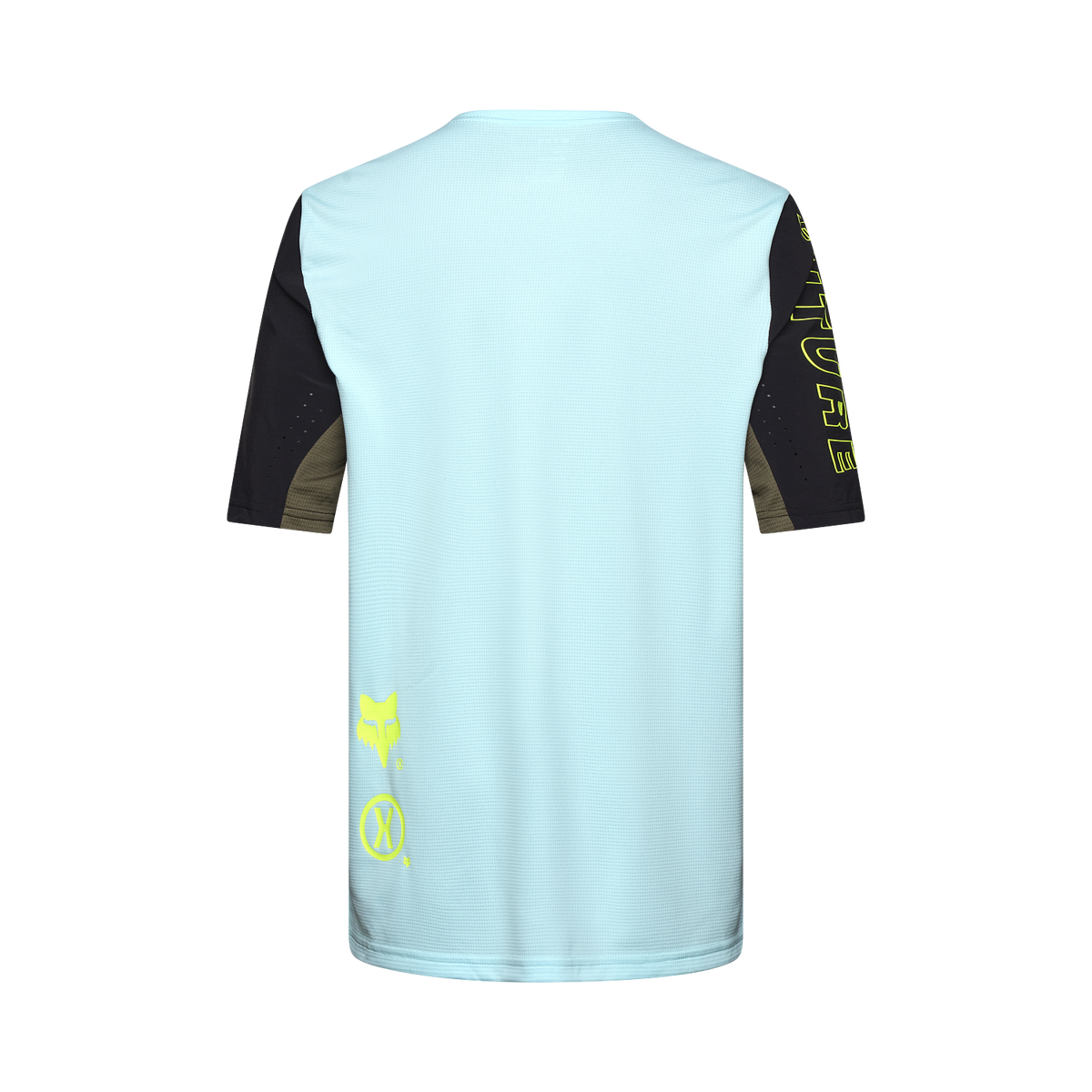 Defend Elevated Trikot