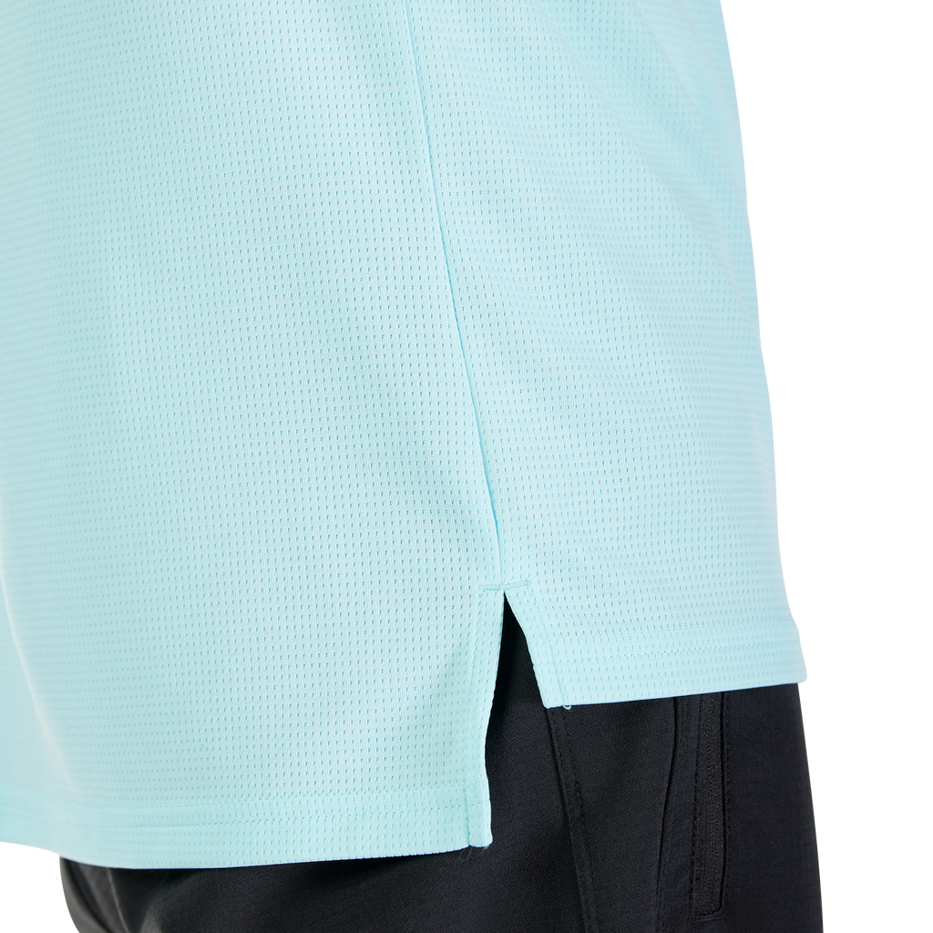 Defend Elevated Trikot