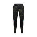Defend Fire Lunar Special Edition Hose für Damen