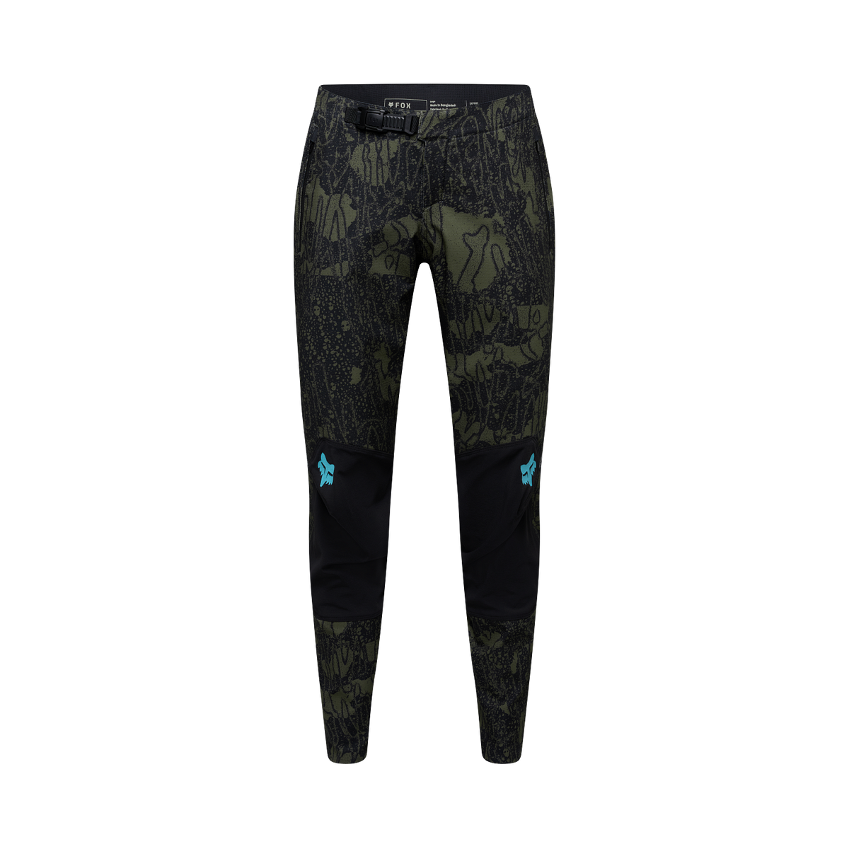 Defend Fire Lunar Special Edition Hose für Damen