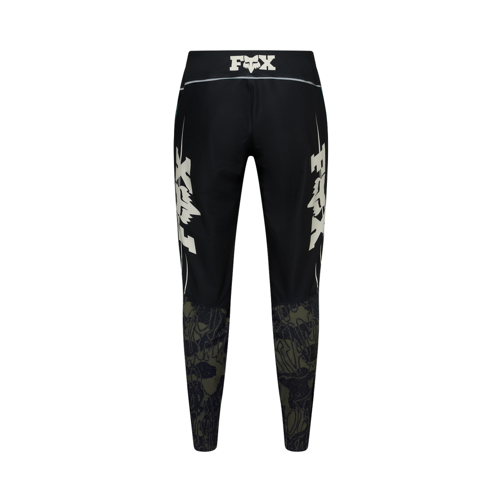 Defend Fire Lunar Special Edition Hose für Damen
