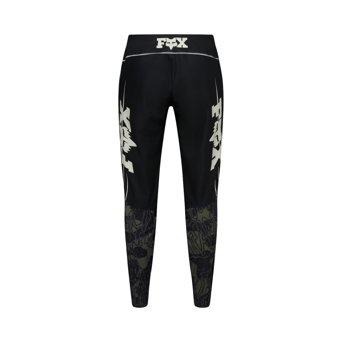 Defend Fire Lunar Special Edition Hose für Damen