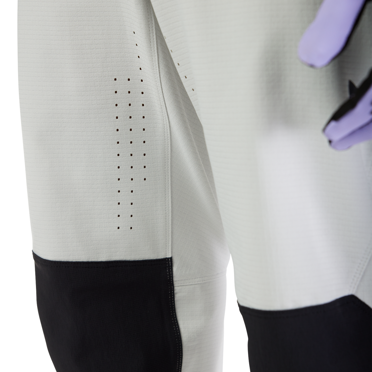 Defend Park Hose