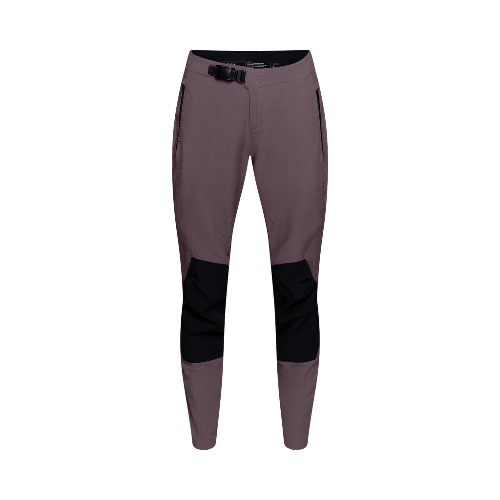 Defend Park Special Edition Hose für Damen