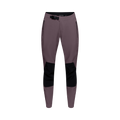 Defend Park Special Edition Hose für Damen