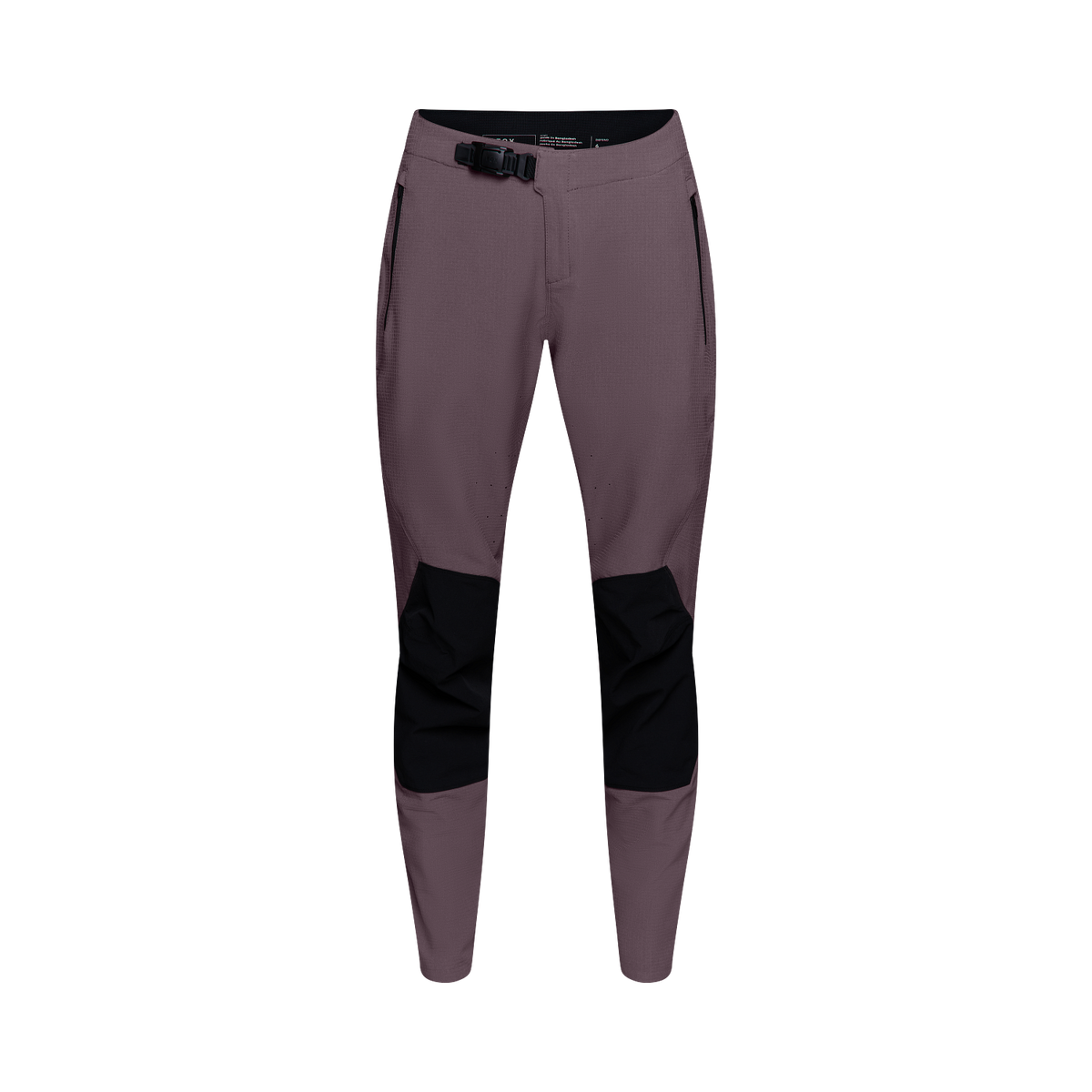 Defend Park Special Edition Hose für Damen