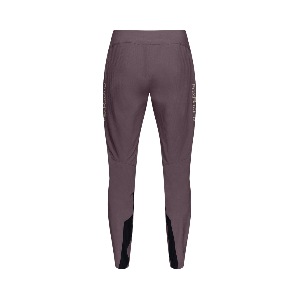 Defend Park Special Edition Hose für Damen