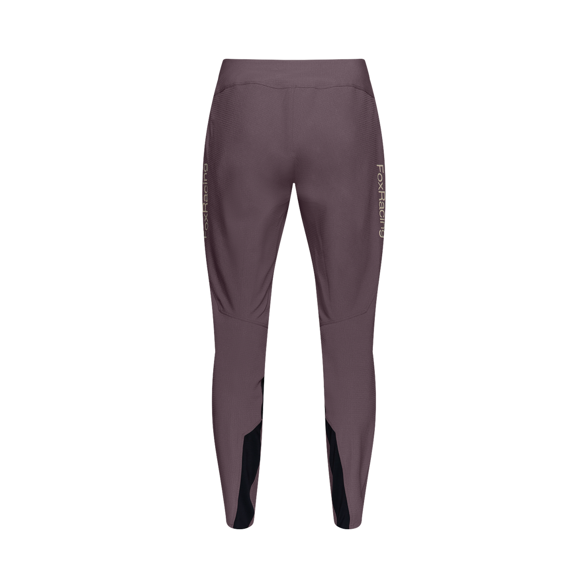 Defend Park Special Edition Hose für Damen
