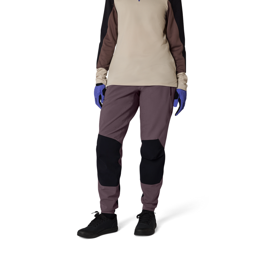 Defend Park Special Edition Hose für Damen