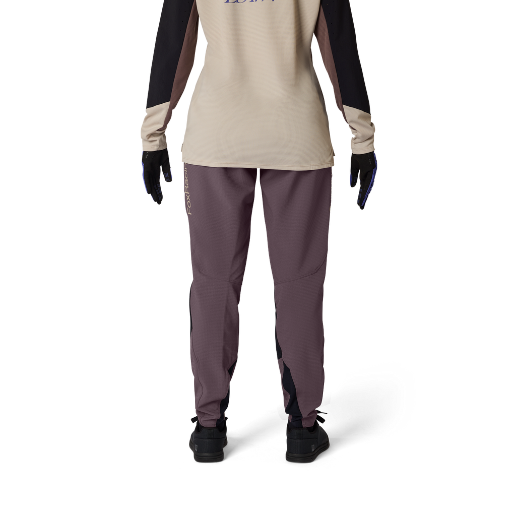 Defend Park Special Edition Hose für Damen
