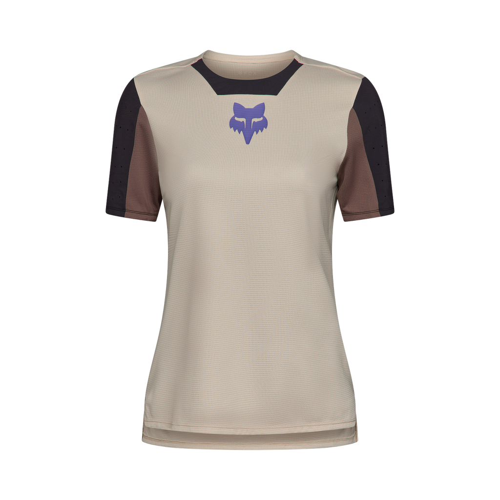 Defend Park Trikot für Damen