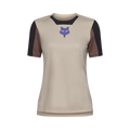 Defend Park Trikot für Damen