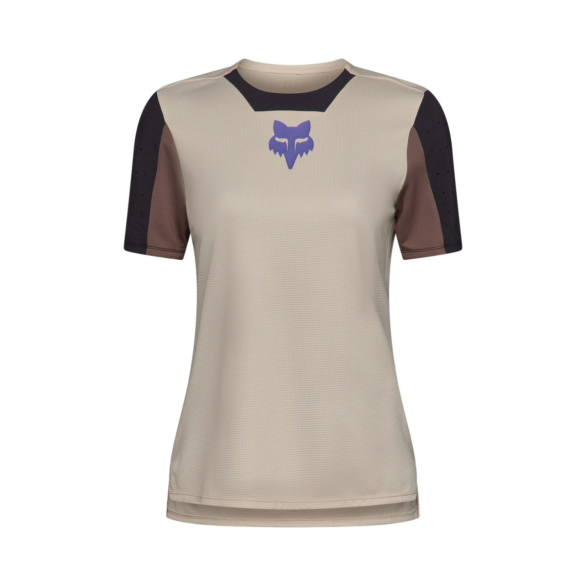 Defend Park Trikot für Damen