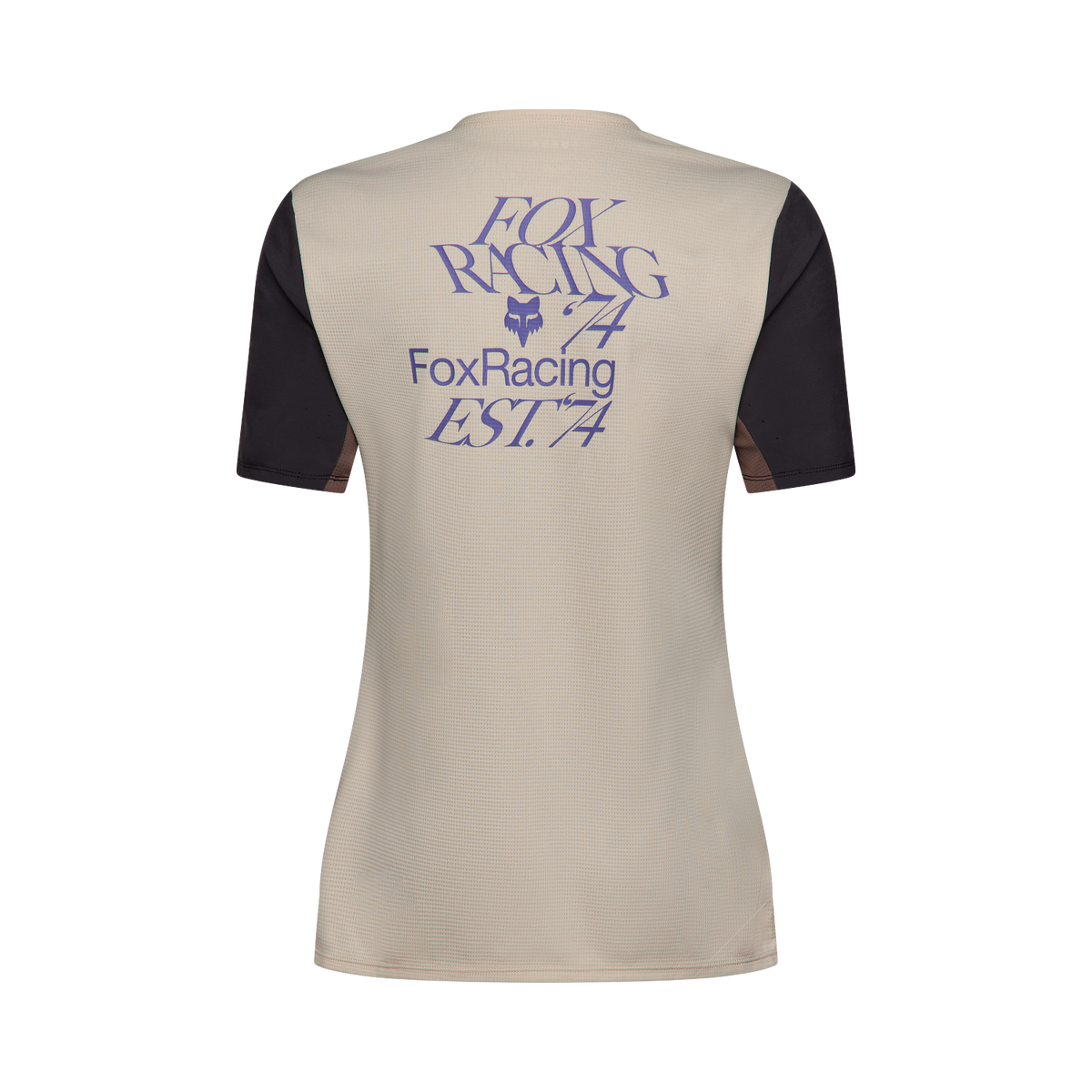 Defend Park Trikot für Damen