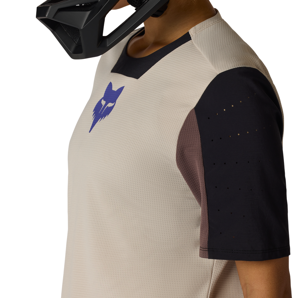 Defend Park Trikot für Damen