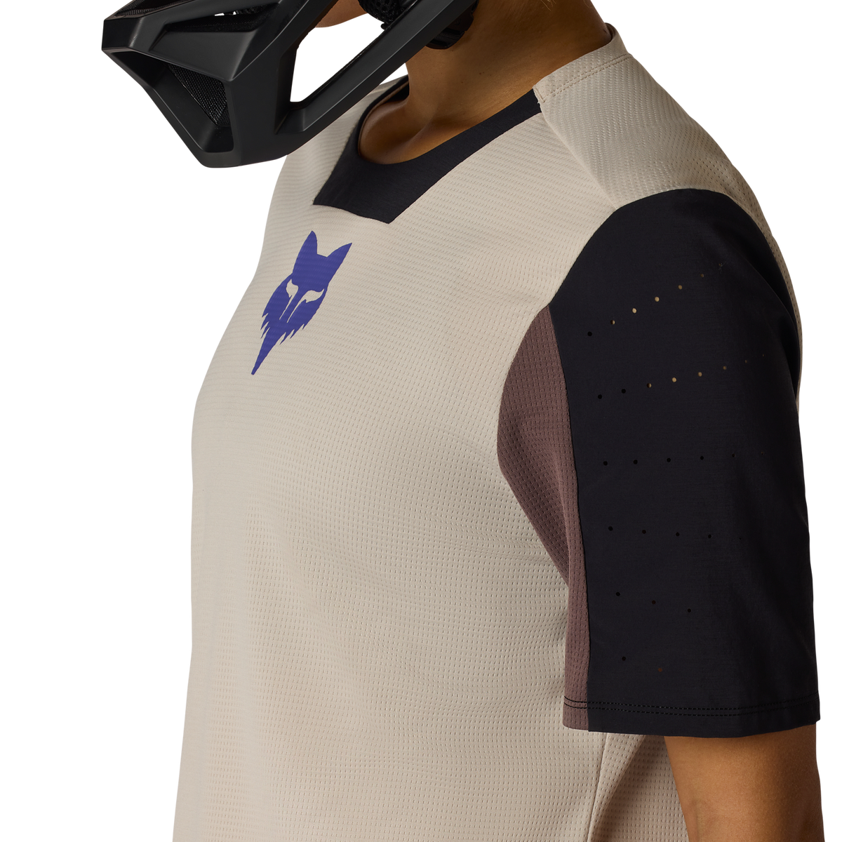 Defend Park Trikot für Damen