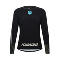 Defend Thermal Lunar Special Edition Trikot für Damen