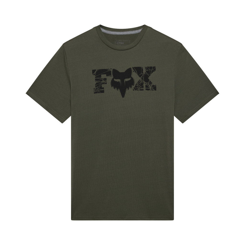 Diffuses Dri-Release T-Shirt