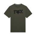 Diffuses Dri-Release T-Shirt